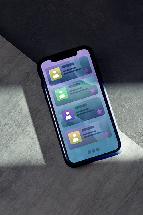 iMessage: Der unterschätzte Kanal