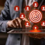 Digital Blast GmbH: Segmentierte Zielgruppenansprache im Creator Business